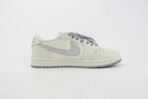 Air Jordan 1 Low Back AJLB1000346