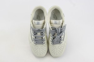 Air Jordan 1 Low Back AJLB1000346