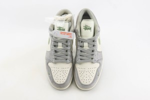 Air Jordan 1 Low Back AJLB1000354