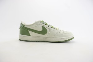 Air Jordan 1 Low Back AJLB1000355