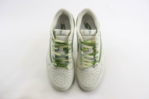 Air Jordan 1 Low Back AJLB1000355