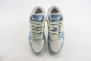 Air Jordan 1 Low Back AJLB1000356