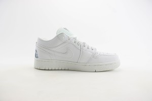 Air Jordan 1 Low Back AJLB1000359