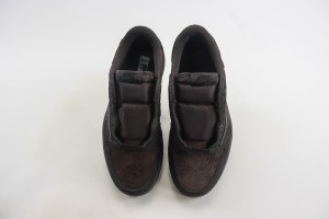 Air Jordan 1 Low Back AJLB1000360