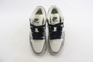 Air Jordan 1 Low Back AJLB1000364