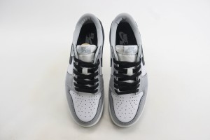 Air Jordan 1 Low Back AJLB1000365