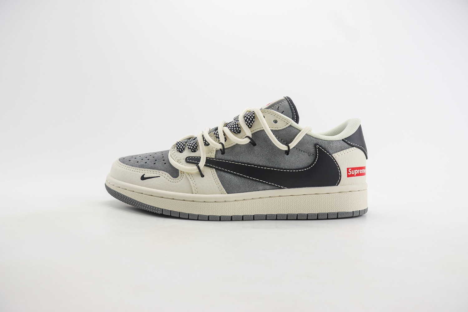 Air Jordan 1 Low Back AJLB1000367