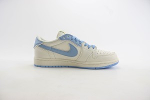 Air Jordan 1 Low Back AJLB1000370