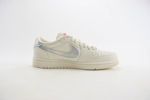 Air Jordan 1 Low Back AJLB1000371