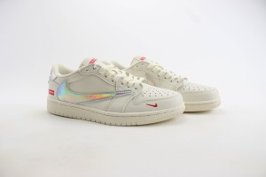 Air Jordan 1 Low Back AJLB1000371