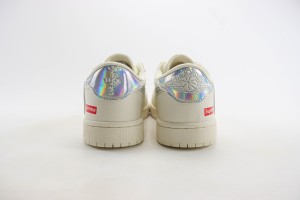 Air Jordan 1 Low Back AJLB1000371