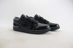 Air Jordan 1 Low Back AJLB1000372