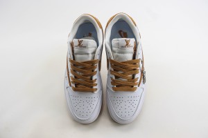 Air Jordan 1 Low Back AJLB1000376