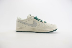 Air Jordan 1 Low Back AJLB1000382