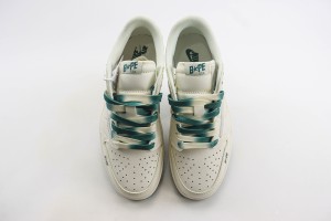 Air Jordan 1 Low Back AJLB1000382
