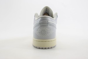 Air Jordan 1 Low Back AJLB1000383