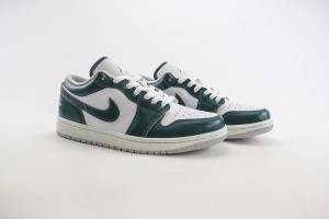 Air Jordan 1 Low Back AJLB1000385