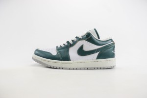Air Jordan 1 Low Back AJLB1000385