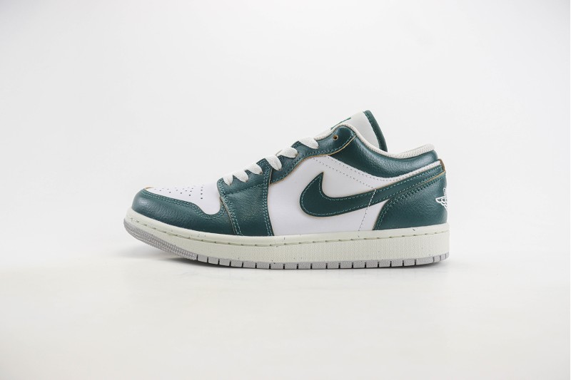 Air Jordan 1 Low Back AJLB1000385