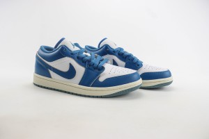 Air Jordan 1 Low Back AJLB1000388