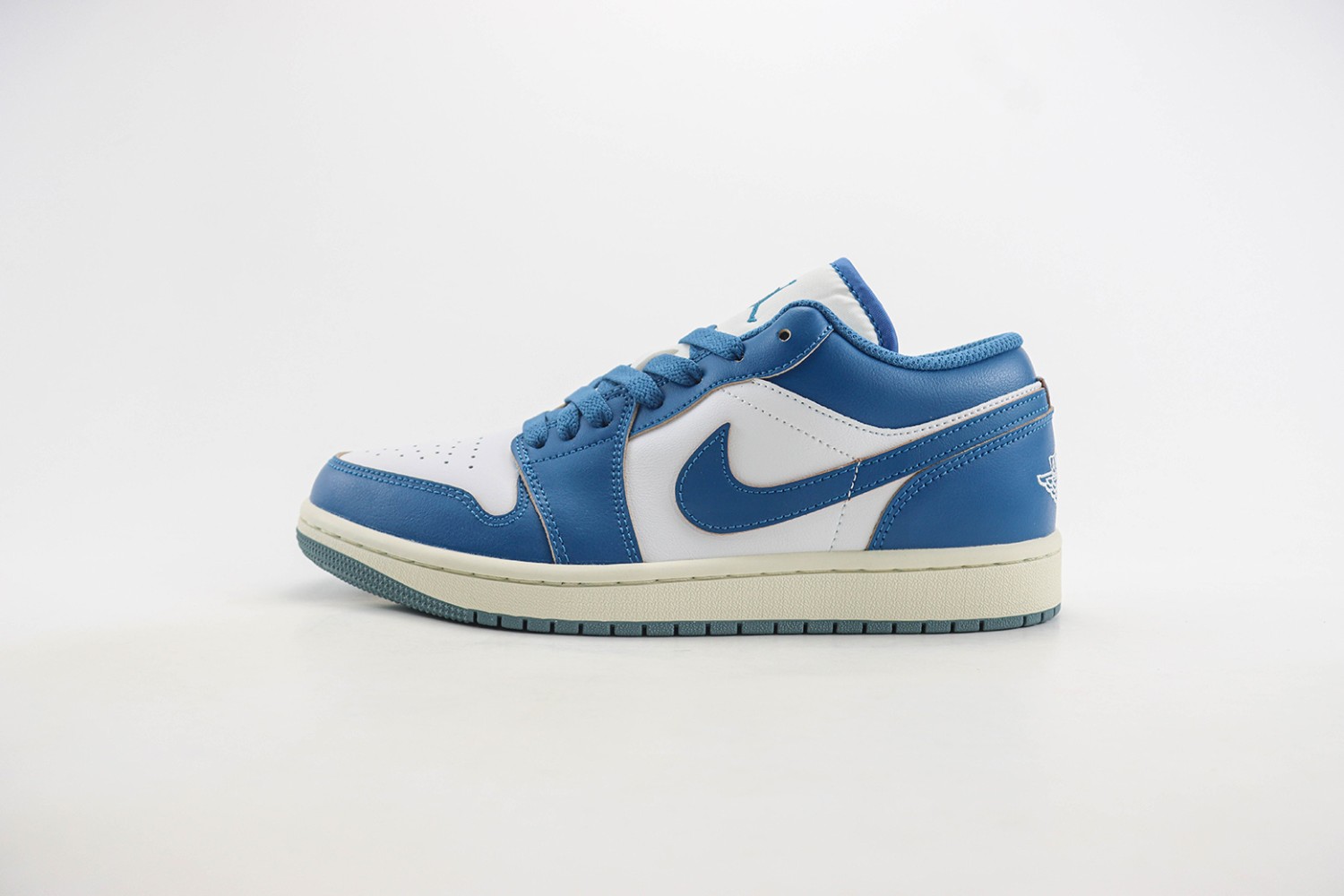 Air Jordan 1 Low Back AJLB1000388