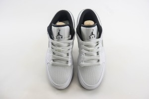 Air Jordan 1 Low Back AJLB1000389