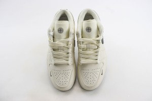 Air Jordan 1 Low Back AJLB1000391