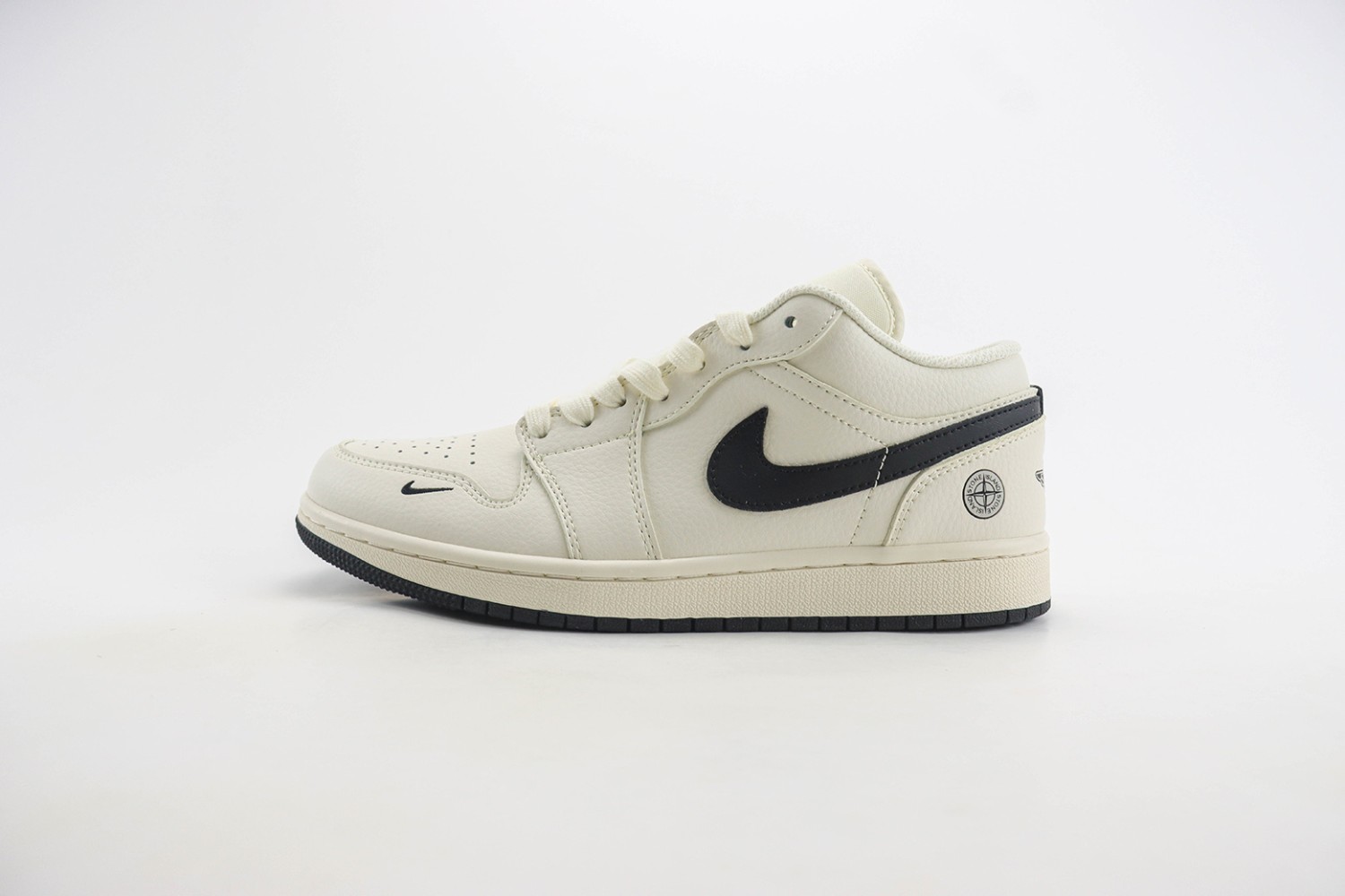 Air Jordan 1 Low Back AJLB1000391