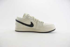 Air Jordan 1 Low Back AJLB1000391