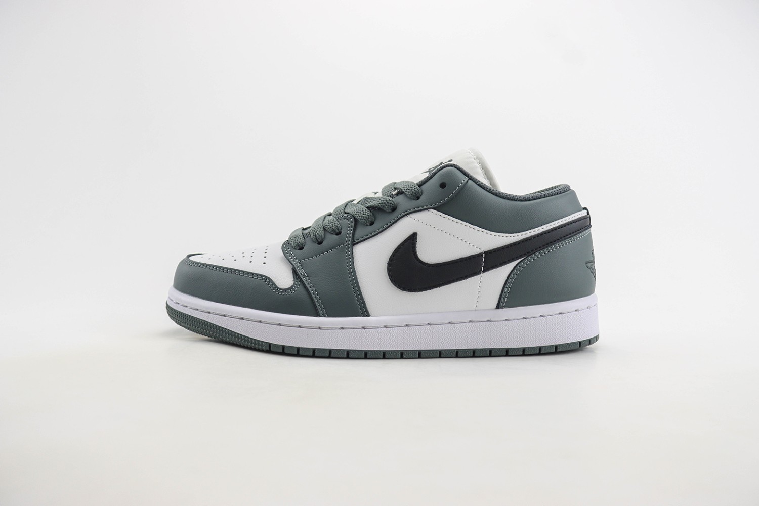Air Jordan 1 Low Back AJLB1000392