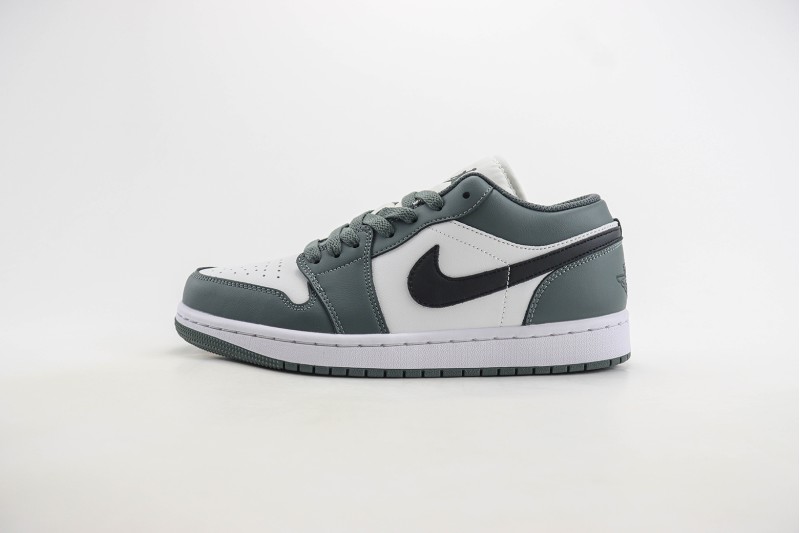 Air Jordan 1 Low Back AJLB1000392