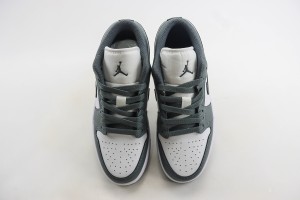 Air Jordan 1 Low Back AJLB1000392