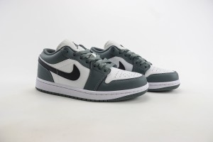 Air Jordan 1 Low Back AJLB1000392