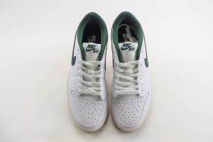 Air Jordan 1 Low Back AJLB1000393