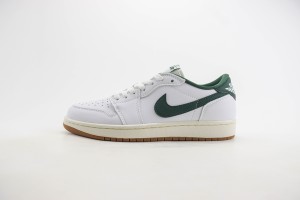 Air Jordan 1 Low Back AJLB1000393