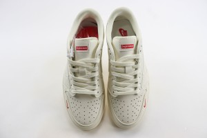 Air Jordan 1 Low Back AJLB1000395