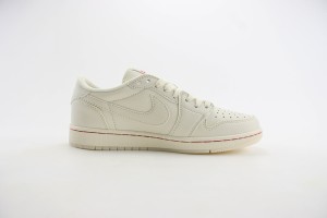 Air Jordan 1 Low Back AJLB1000395