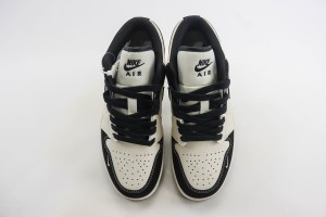 Air Jordan 1 Low Back AJLB1000397