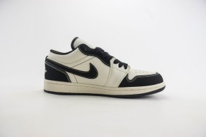 Air Jordan 1 Low Back AJLB1000397