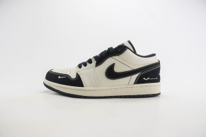 Air Jordan 1 Low Back AJLB1000397