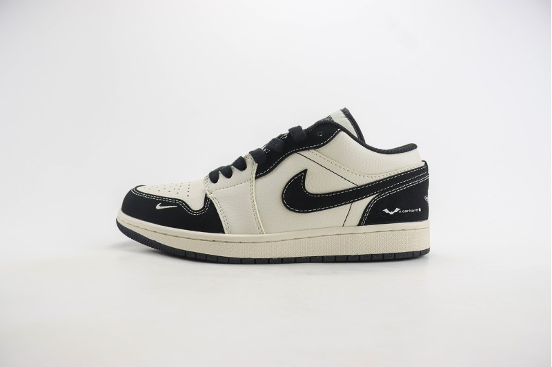 Air Jordan 1 Low Back AJLB1000397