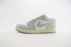 Air Jordan 1 Low Back AJLB1000398