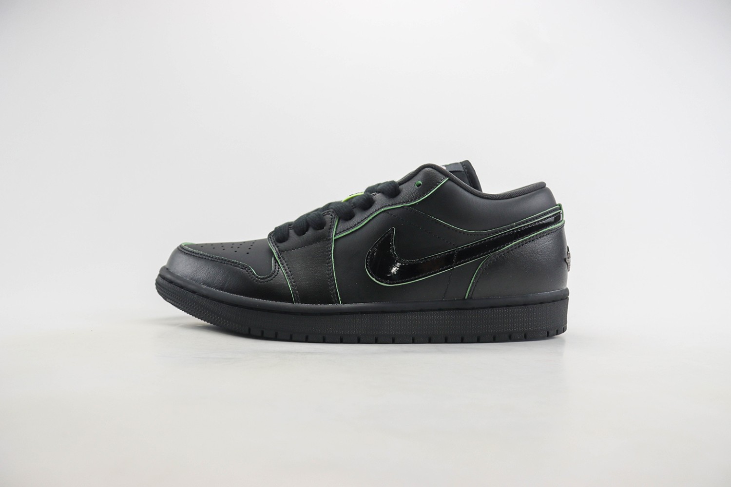 Air Jordan 1 Low Back AJLB1000399