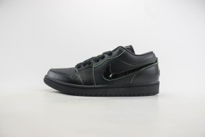 Air Jordan 1 Low Back AJLB1000399