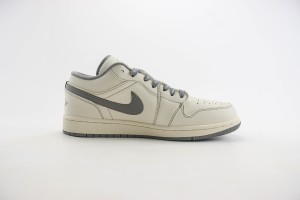 Air Jordan 1 Low Back AJLB1000404