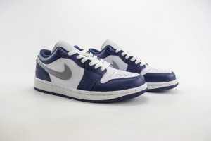 Air Jordan 1 Low Back AJLB1000408