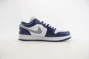Air Jordan 1 Low Back AJLB1000408