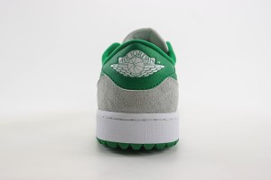Air Jordan 1 Low Back AJLB1000410