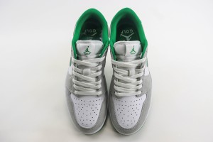 Air Jordan 1 Low Back AJLB1000410