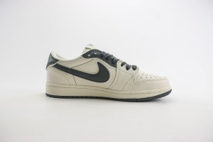 Air Jordan 1 Low Back AJLB1000412